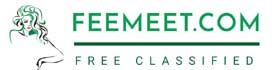 Feemeet