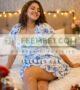 ESCORTS
