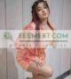 Escorts-feemeet
