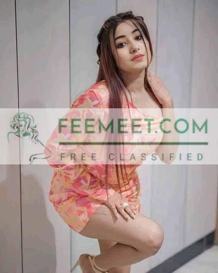 Pondicherry Call Girls – Genuine & Independent Escort Service | Book Now