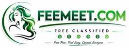 Feemeet