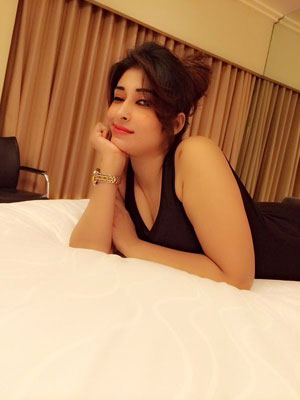 Vasai virar escorts | Independent Escorts service 24*7 Available