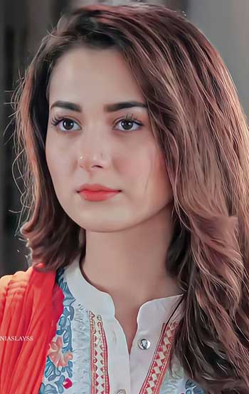 Dombivali Escorts | Independent Hot And Sexy Call Girls Women Available 24/7