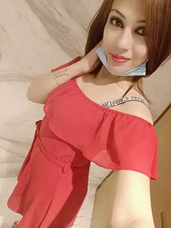Kankanadi Escorts | For High Profile Call Girls at Doorstep Kankanadi