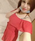 IMG-20220425-WA0040-3-173