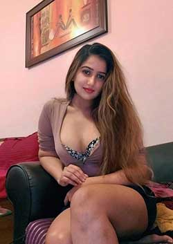 Genuine Belapur Call Girls service |  Best Independent Escorts Service in Belapur 24-7