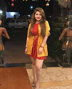 Belapur Escorts