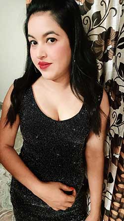 Call girls service in Andheri High Profile independent Genuine 24*7 Call girls service in Andheri