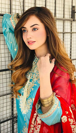 Papum Pare Escorts | Best Top Class Call girls service in Papum Pare and Papum Pare Call girls