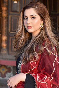 Lohit Escorts | Best Top Class Call girls service in Lohit and Lohit Call girls