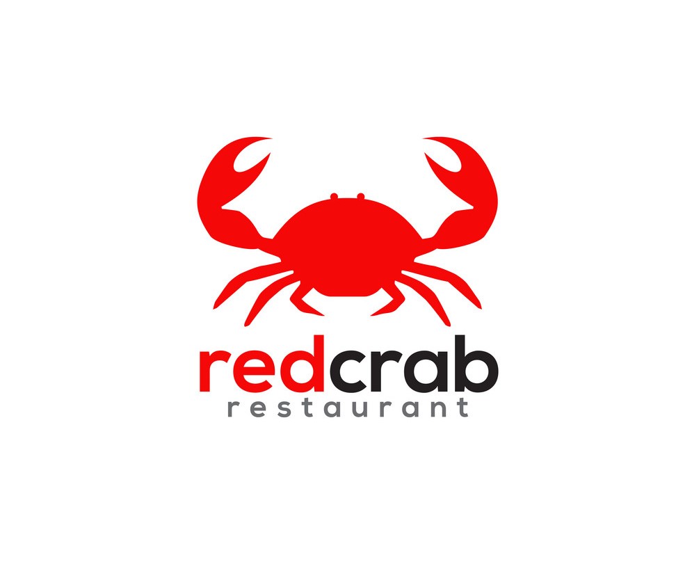 red-crab-logo-icon-design-template-vector-30220216