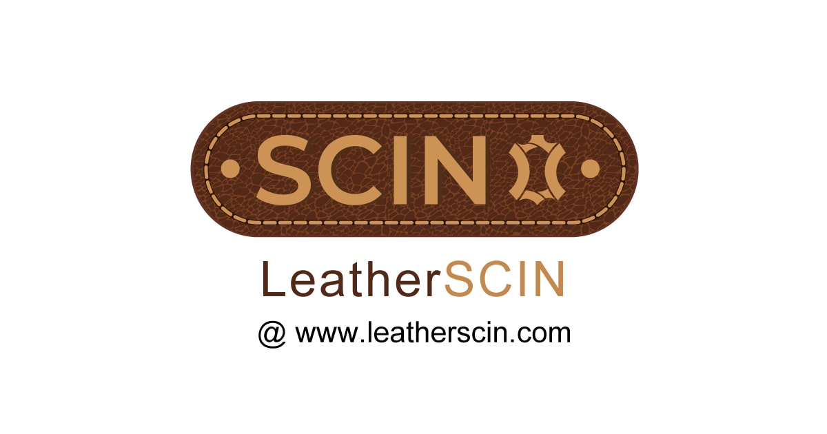 leatherscin-home-og