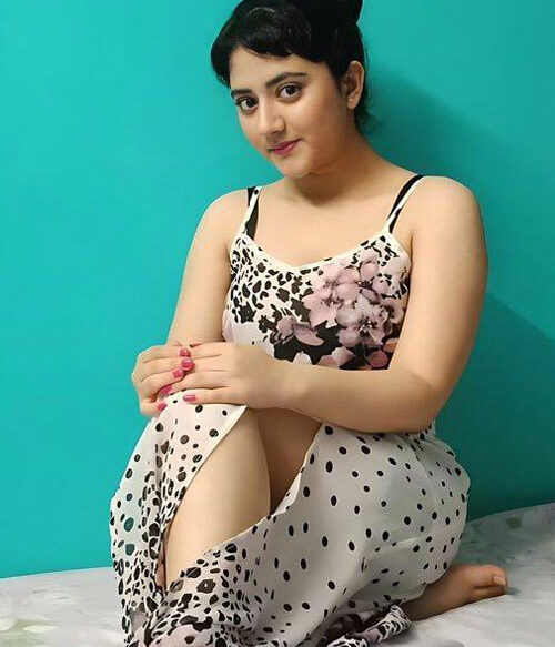call-girls-3