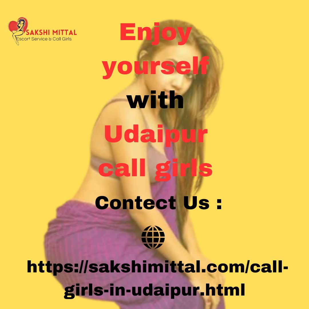 Enjoy-yourself-with-Udaipur-call-girls