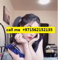 san-queen-of-pleasure-vietnamese-escort-in-abu-dhabi-6975646_premium