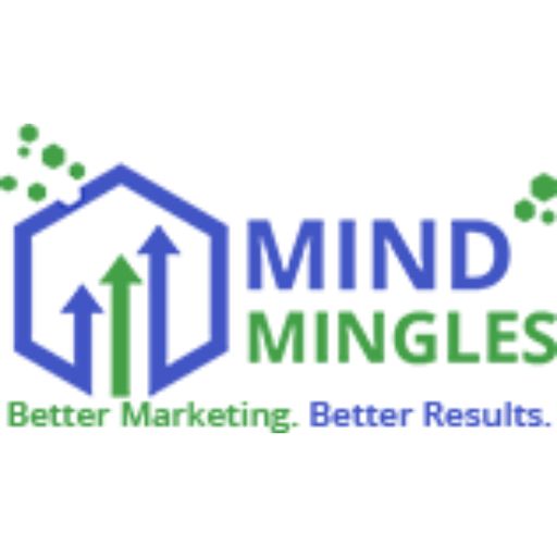 Mind-Mingle-New-Logo