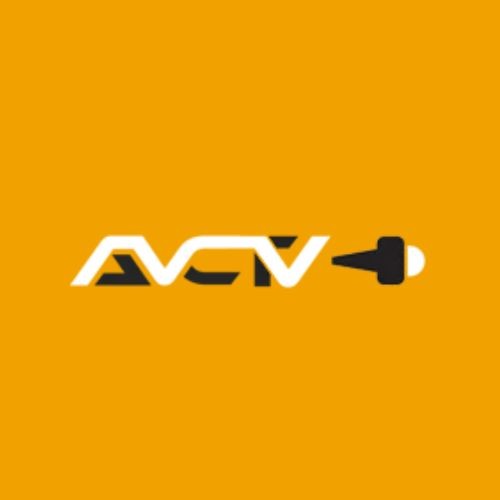 Avctv-Logo