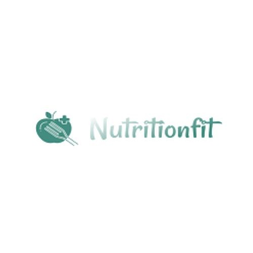 Nutrition-fit-logo