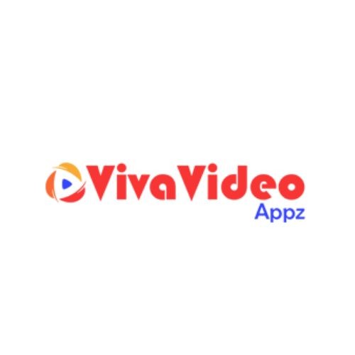 Vivavideoappz-logo
