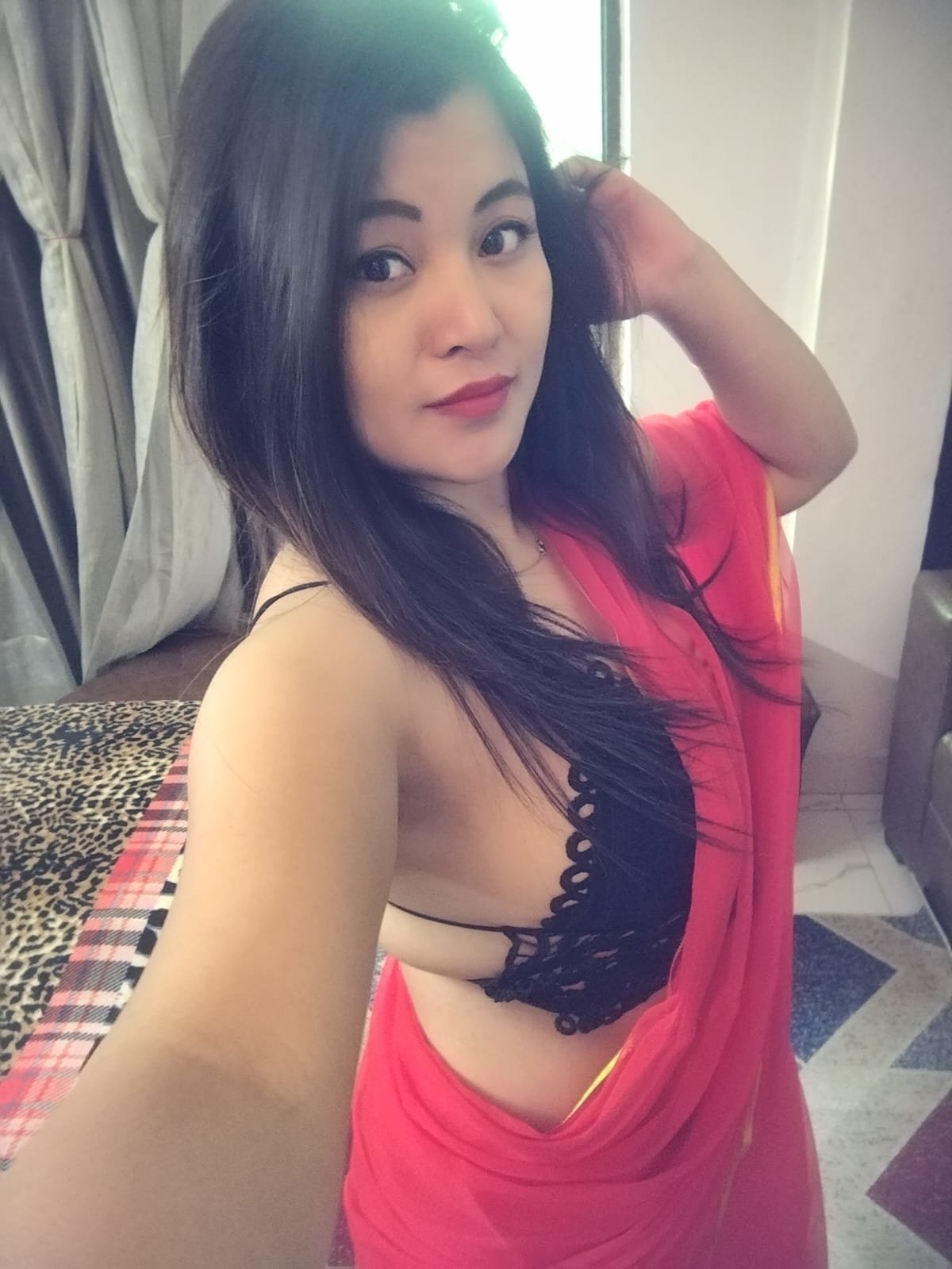 leeza-independent-girl-available-now-indian-escort-in-new-delhi-8233498_original