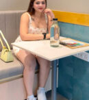 IMG_1377-124