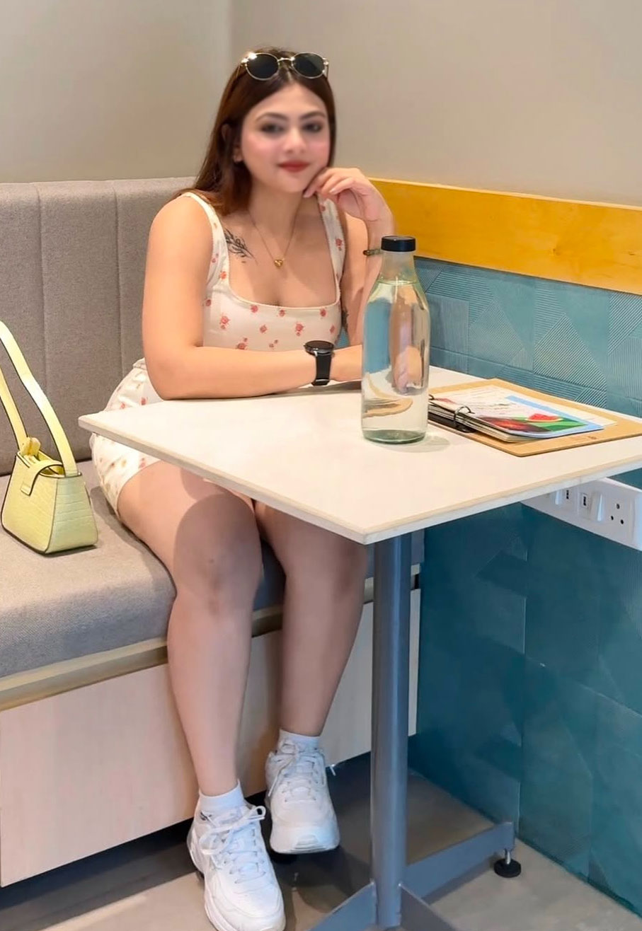 Colaba Escorts 4.9k Available Genuine Escorts & Call Girls