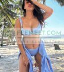 order-on-friday-16th-may-2025-011504-pm-feemeet.com-20