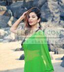 order-on-friday-16th-may-2025-011504-pm-feemeet.com-23