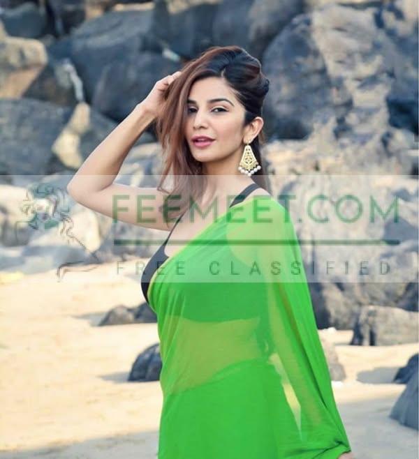 Andheri Bhayandar Call Girls -09167354423 ,Naigaon Best Amazing Escorts Service