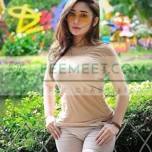 Thane Natural Escorts Service ,09167354423 ,Dombivali East Katai Naka Best Ca