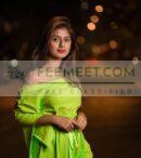 order-on-friday-16th-may-2025-011504-pm-feemeet.com-27