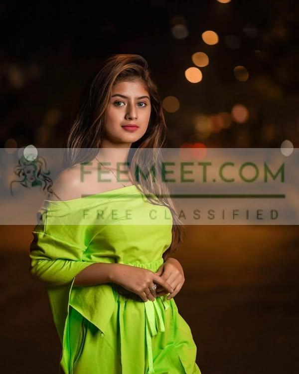 Sakinaka Genuine Escorts Service ,09167354423 ,Panvel Responsible Escorts Service