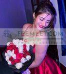 order-on-friday-25th-april-2025-021516-am-feemeet.com-1912