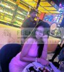 order-on-saturday-17th-may-2025-111039-am-feemeet.com-78