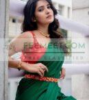 order-on-thursday-15th-may-2025-053603-pm-feemeet.com-199