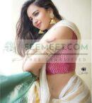 order-on-tuesday-20th-may-2025-094053-pm-feemeet.com-250