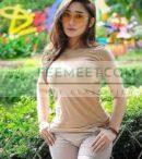 order-on-tuesday-20th-may-2025-094053-pm-feemeet.com-255