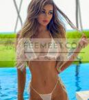 order-on-friday-23rd-may-2025-042947-pm-feemeet.com-18