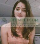 order-on-friday-23rd-may-2025-042947-pm-feemeet.com-6