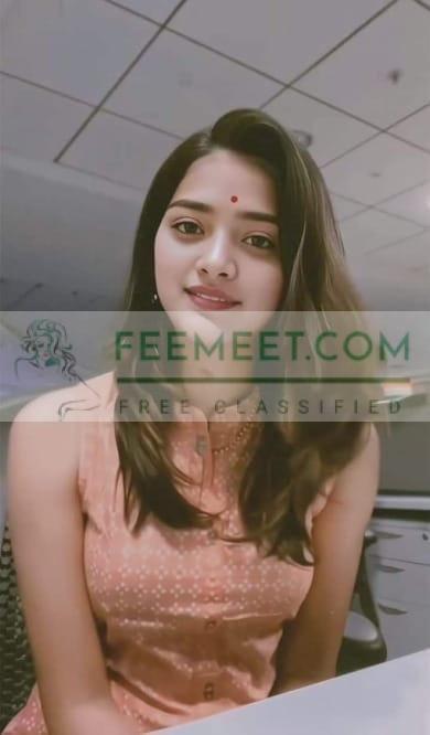 Best Choice Call Girls Asalpha $9934519018$Young Bhavana 100% Genuine Sakinaka