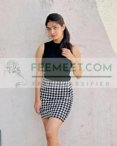 Rs.4999 Low Price Call Girls Ghatkopar @9934519018@Home / Hotel Available Kopar Khairane