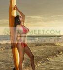 order-on-tuesday-20th-may-2025-094053-pm-feemeet.com-376