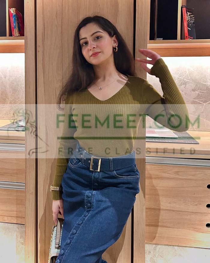 Andheri Call Girls ₹5000 – Luxury Escorts for Romance, Fun & VIP Companionship