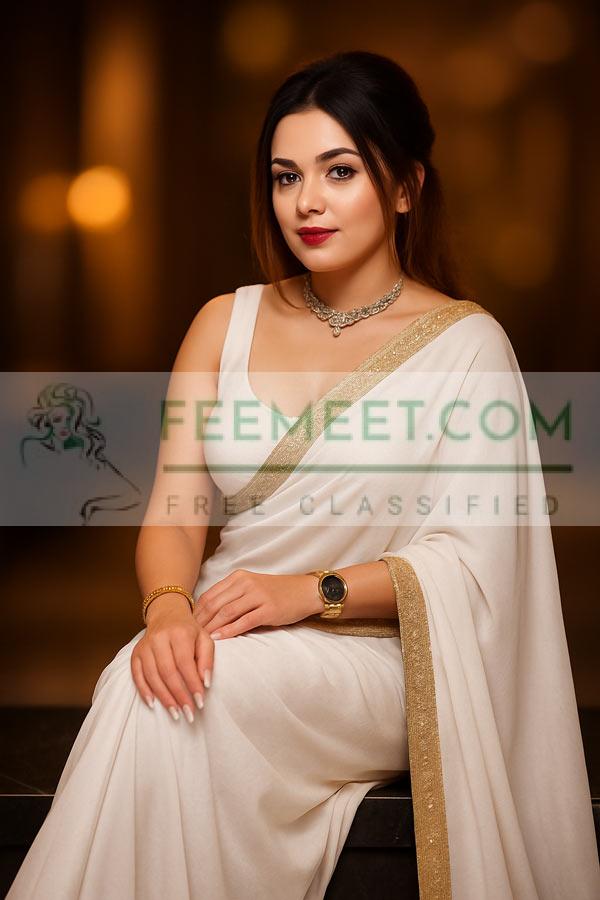 Avadi Escorts Verified Call Girls in Avadi for Safe, Discreet & Elite Encounters