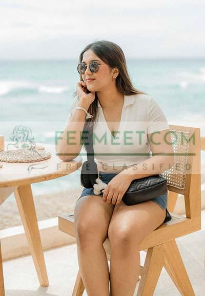 Nagaon Escorts – Verified Independent Call Girls with Real Photos | Feemeet