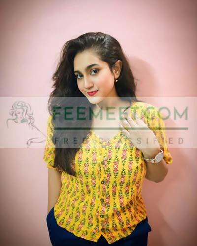 Raigarh Escorts – Verified Independent Call Girls with Real Photos | Feemeet