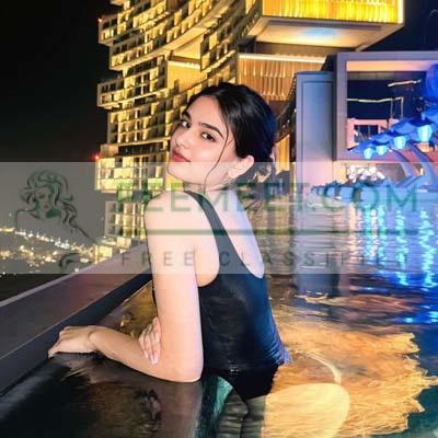 Ozhukarai Escorts – Verified Independent Call Girls with Real Photos | Feemeet