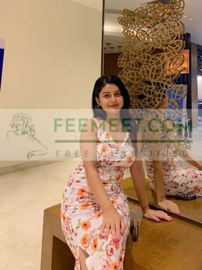 Bhilai Escorts – Verified Independent Call Girls with Real Photos | Feemeet