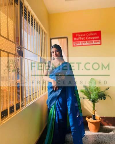 Bhiwandi Escorts – Verified Independent Call Girls with Real Photos | Feemeet