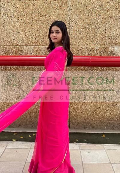 Siliguri Escorts – Verified Independent Call Girls with Real Photos | Feemeet